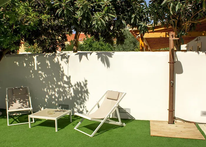 Dear Faro - Guest House