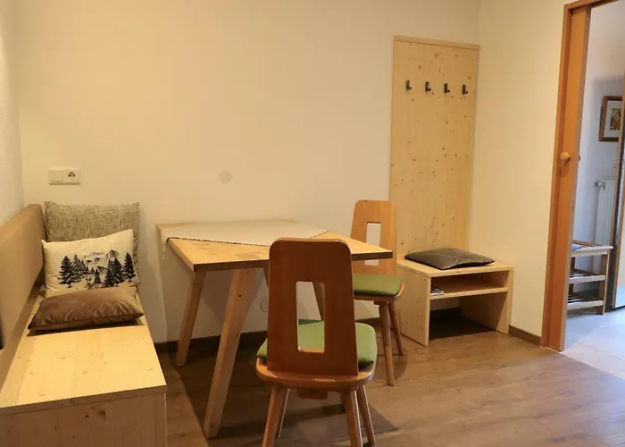 B&B Fruehlingsheim