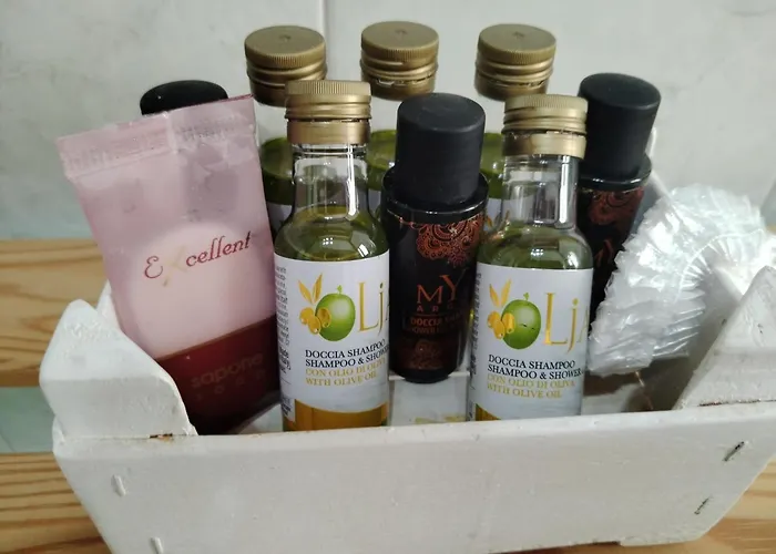 Il Piccolo Porto