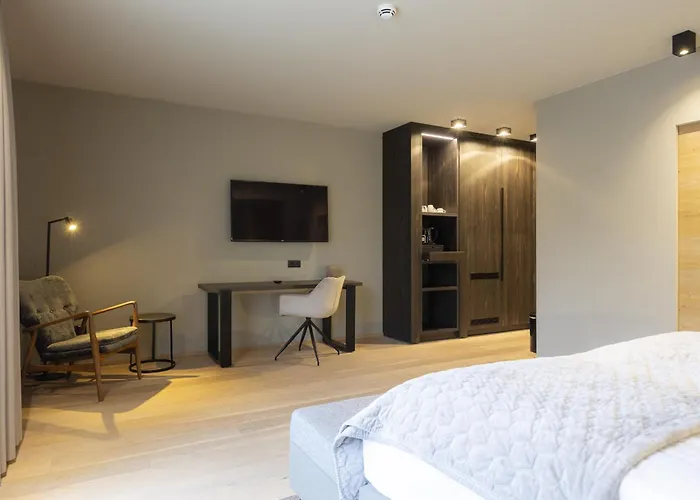 PURE Resort Westendorf