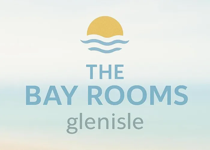 The Bay Rooms At Glenisle Hotel
