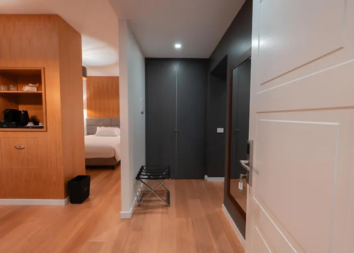 Il Bersagliere Guest House Colonna