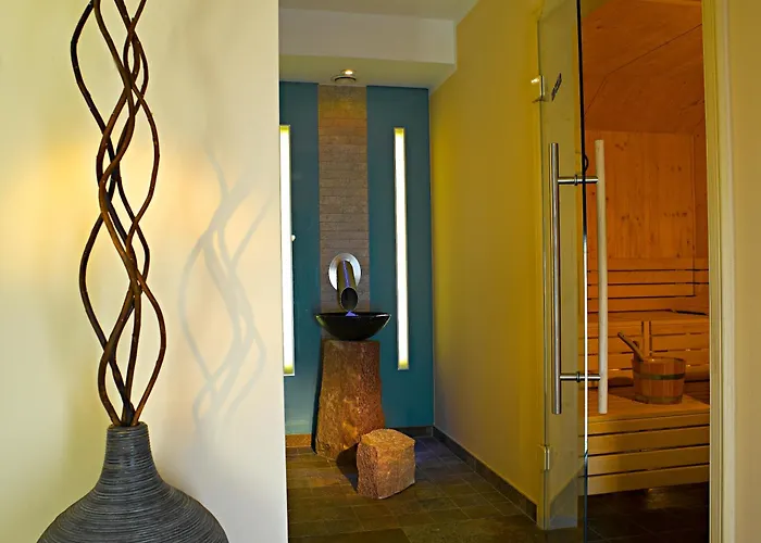 Hotel Innsbruck