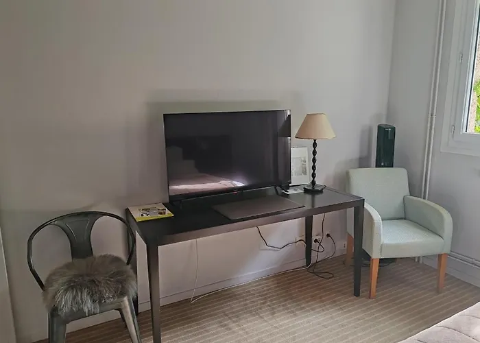 Logis Hotel Le Relais de Comodoliac