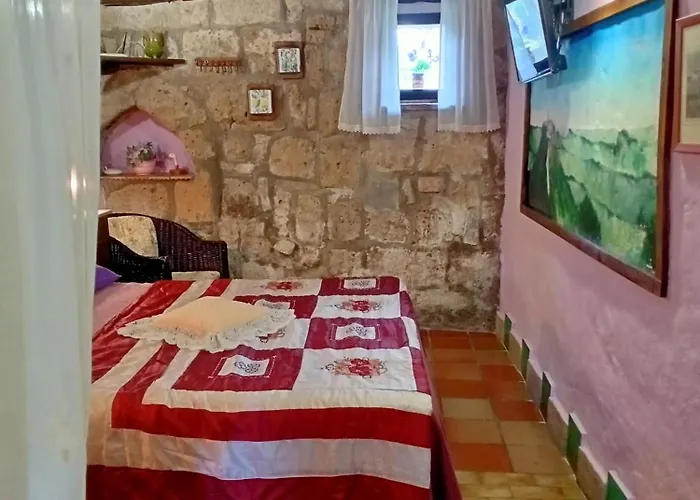 B&B Bellavista