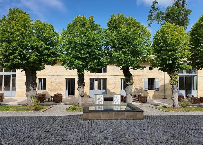 Chateau Erigoye