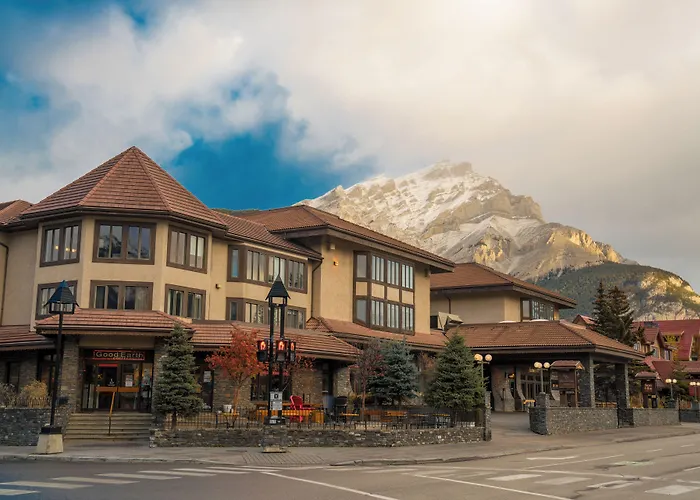 Elk + Avenue Hotel