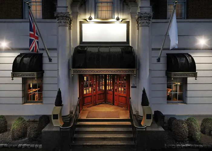 Delta Hotels By Marriott Birmingham
