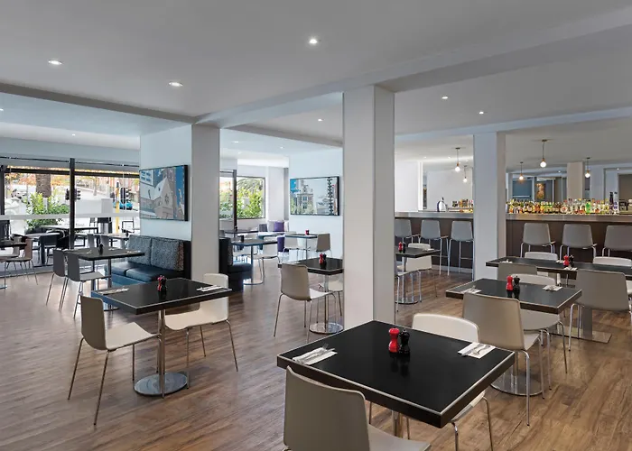 All Suites Perth