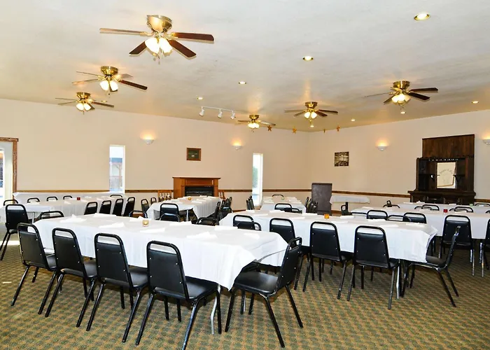 Surestay Plus Hotel By Best Western Berkeley Springs