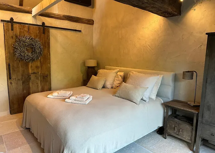 B&B De Wilgenhoeve Kwadijk