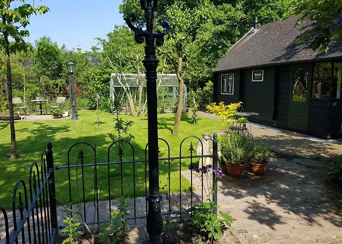 Prieelhoeve