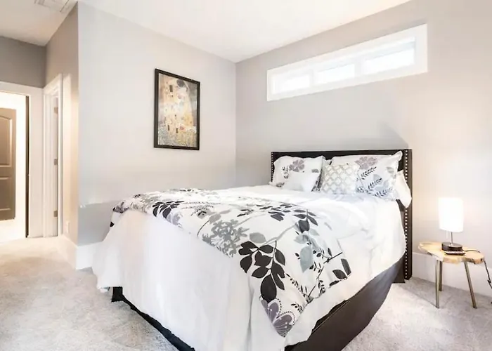 Mystic Falls Downtown Modern Farmhouse Covington