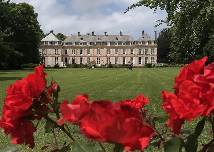 Château de Sissi