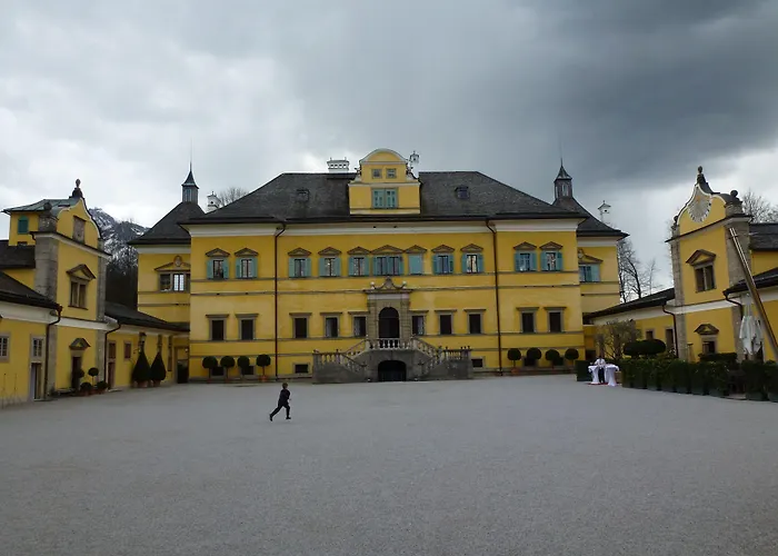 Adlerhof