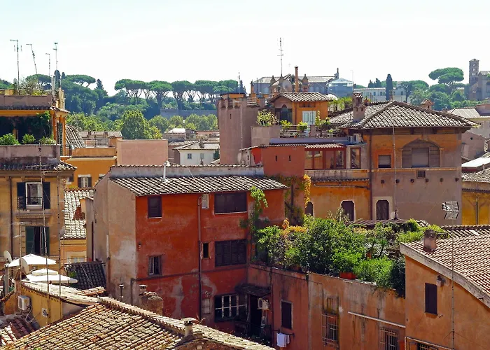Sonnino Suite
