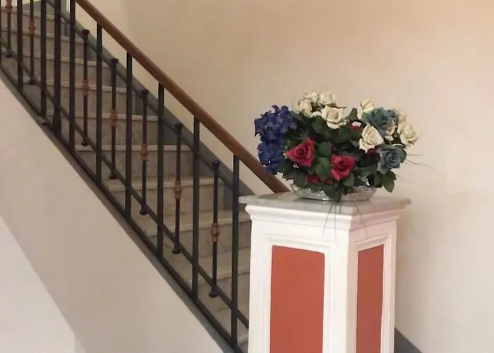 Albergo Verdi