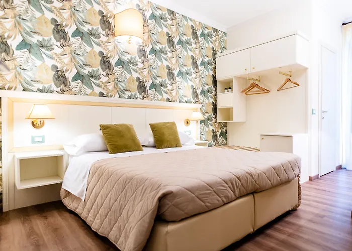 Hotel Corso