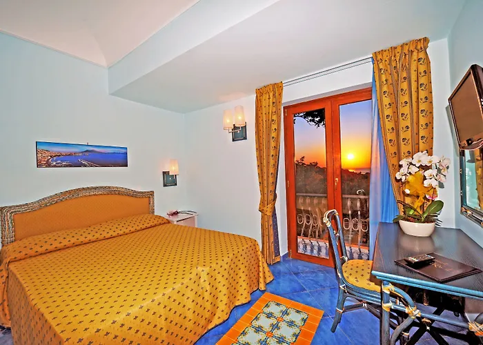 Hotel Myage
