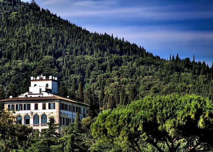Il Salviatino Firenze