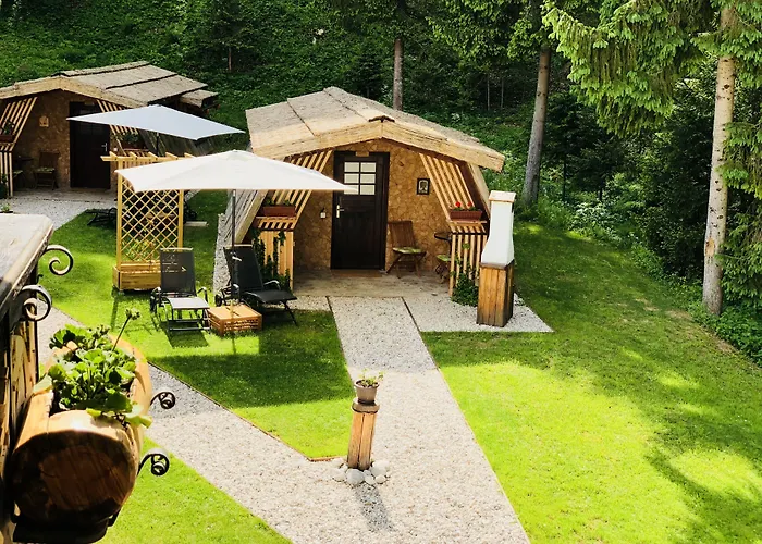 Penzion Pibernik (Adults Only) Bled