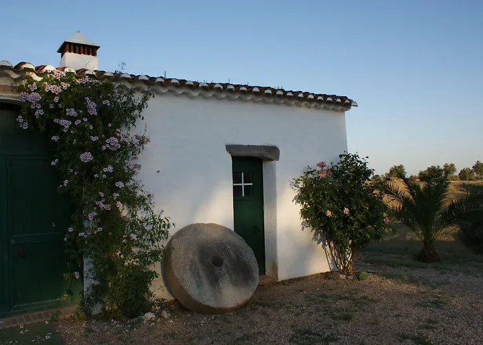 Monte Da Corte Ligeira