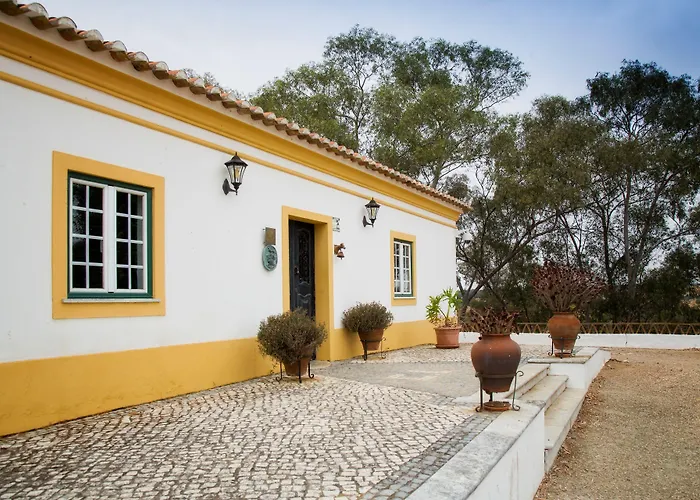 Monte Da Corte Ligeira