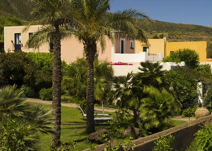 Hotel Signum