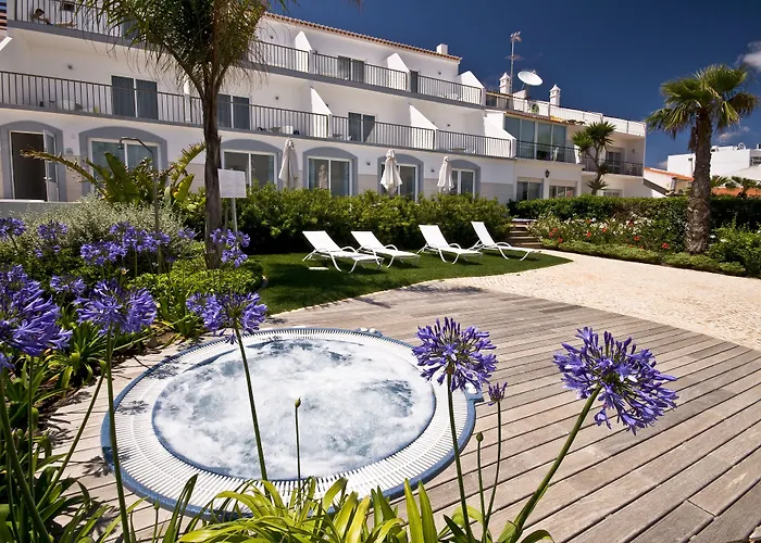Mareta View - Boutique