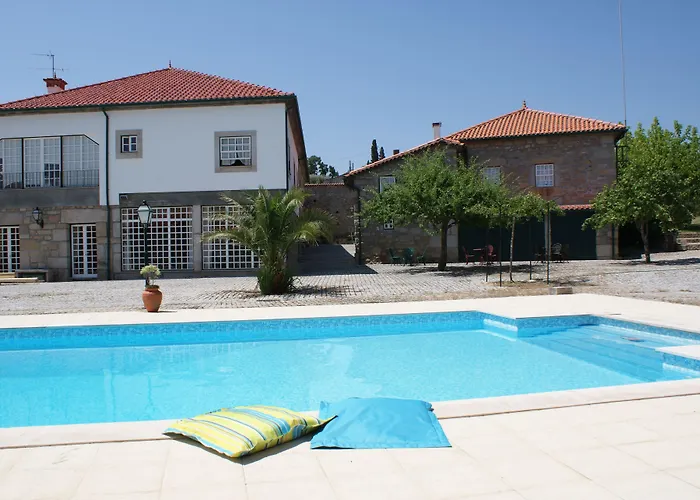 Casa Do Redondo Bed & Breakfast Cogula