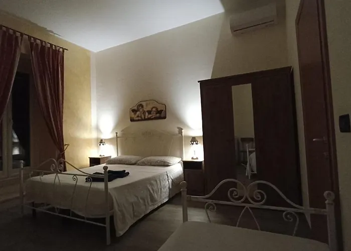 B&B Il Principe
