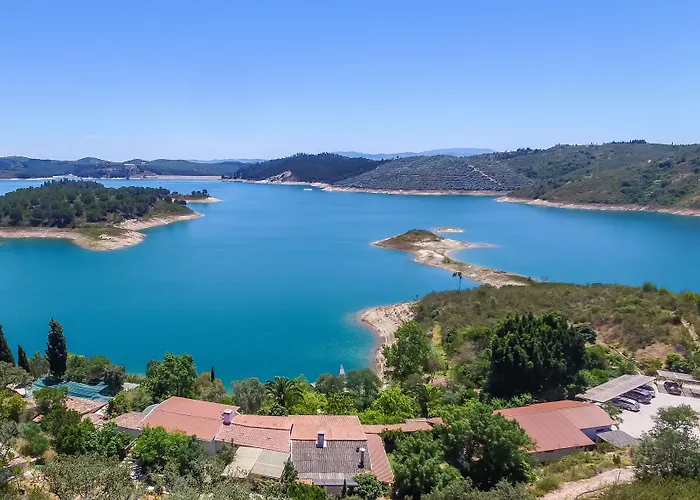 Paradise In Portugal