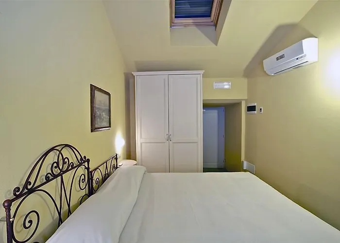 Locanda della Maria Bellagio