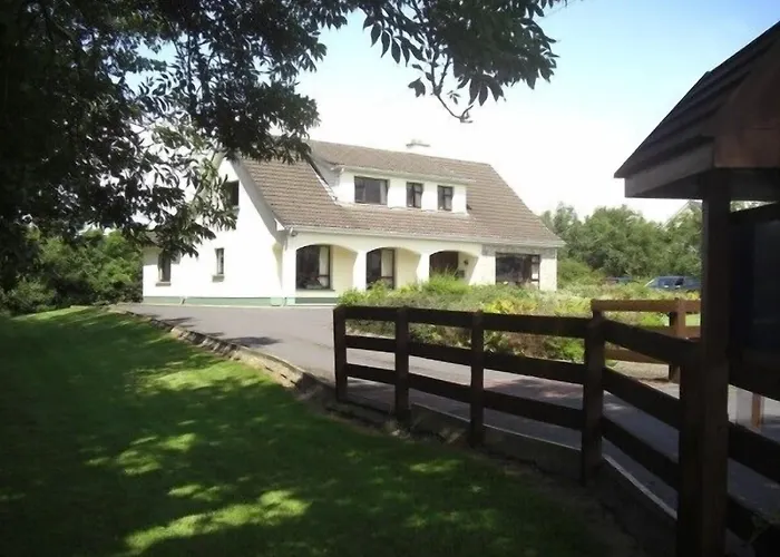 Springlawn