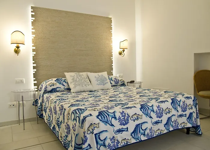 Fortino Capri