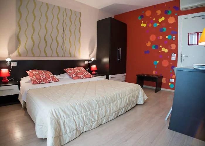 Berghotel