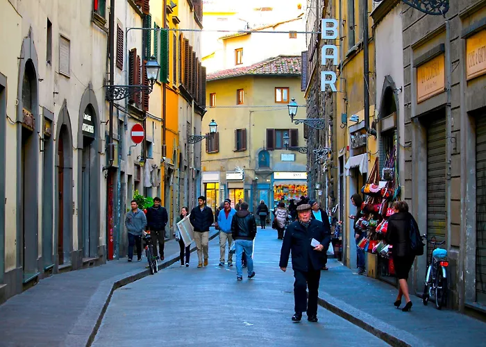 Corte Dei Neri