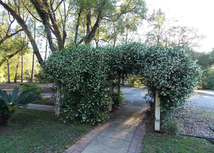 The Ann Stevens House