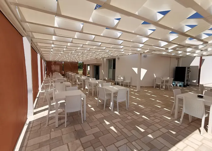 Samana Room A Con Spiaggia Privata A Punta Prosciutto