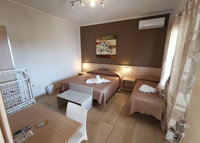 Samana Room A Con Spiaggia Privata A Punta Prosciutto