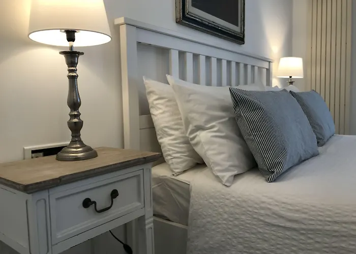 Boutique B&B Bettola Del Re Anacapri 