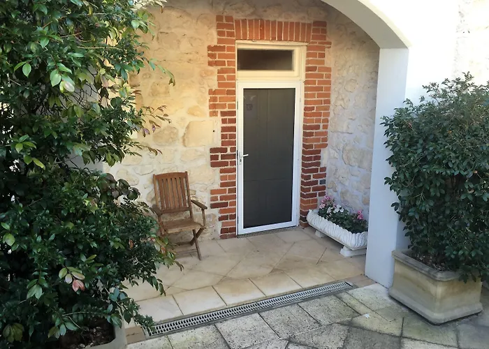 Arundels Boutique Accommodation Coogee