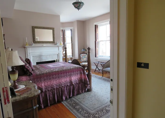 Swope Manor