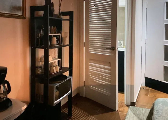 Manaya Bed & Breakfast Punta Cana