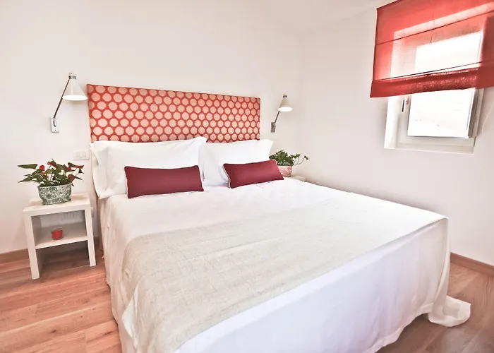 Poggio Baronti B&B Bagno a Ripoli