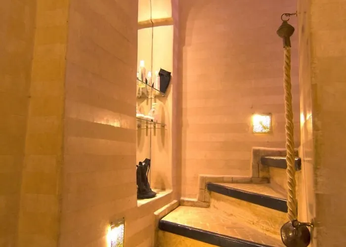 Riad Hermès