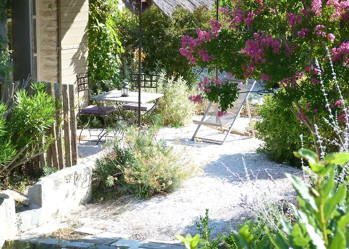 Mas des Etoiles-Luberon B&B Cabrières-dʼAvignon