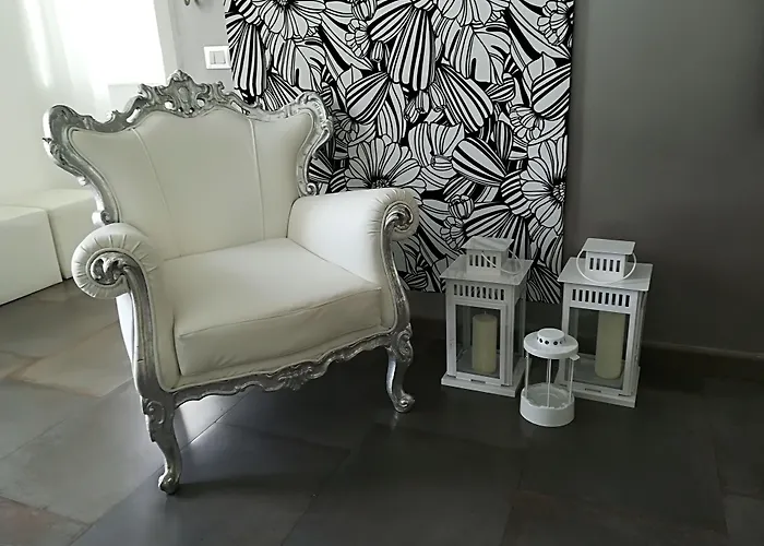 B&B Siracusa