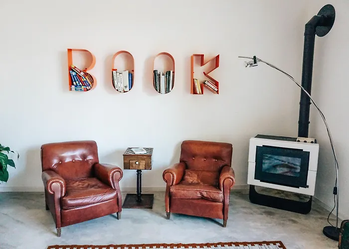 Domaine Maison Dodo Lamonzie-Saint-Martin