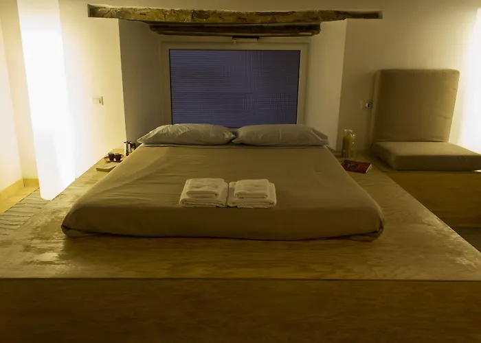 Casa Latina